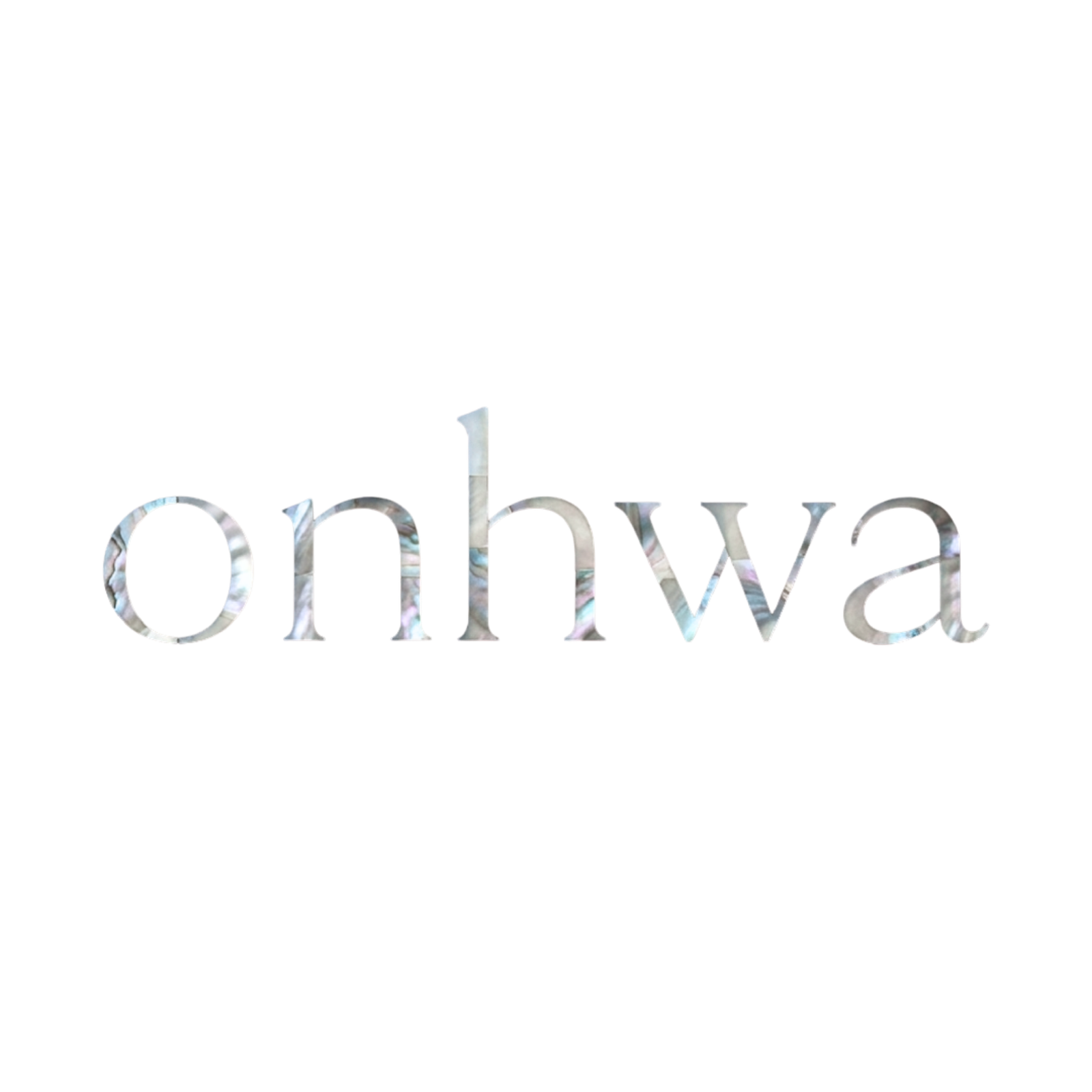 ONHWA